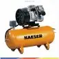 Preview: Kaeser Kompressor Eurocomp EPC 840-​250